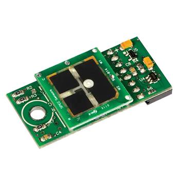 968-039 Product Pictures