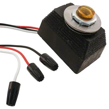 HLPC-120 Product Pictures