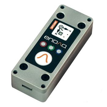 S4-E100D40 Product Pictures