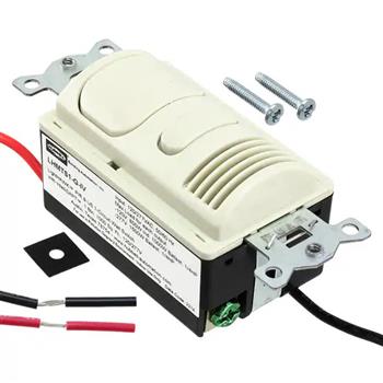 LHMTS1-G-IV Product Pictures