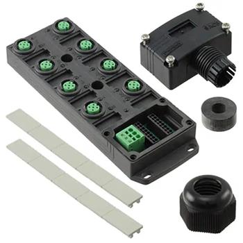 1453038 Product Pictures