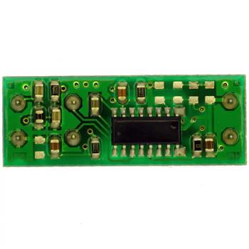 HPP805D033 Product Pictures