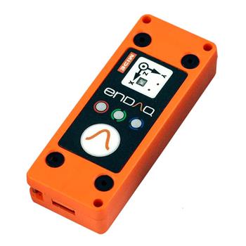 S3-E100D40 Product Pictures