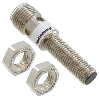 GX-M8A-Z Product Pictures