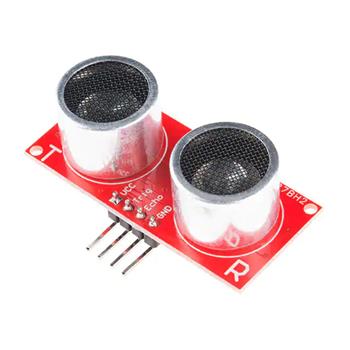 SEN-13959 Product Pictures