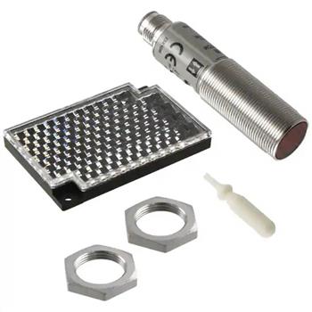 E3F2-R4B4-M1-M Product Pictures