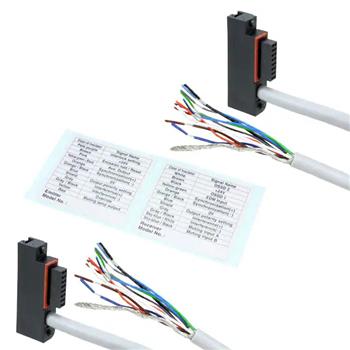 SFB-CCB7-MU Product Pictures