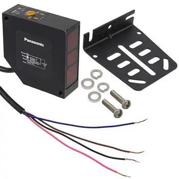 MQ-W70A-DC12-24V Product Pictures