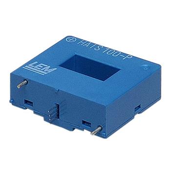HAIS 150-P Product Pictures