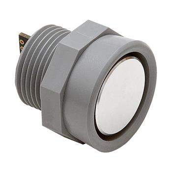 MB7560-230 Product Pictures