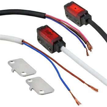 EX-L212 Product Pictures