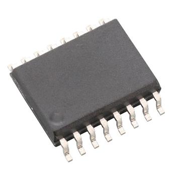 ACS724LMATR-65AB-T Product Pictures