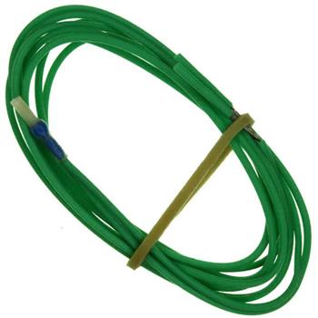 YGM1 C509 Product Pictures