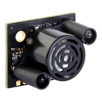 MB2530-000 Product Pictures