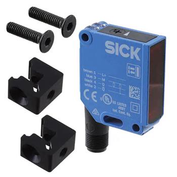 WTB12-3P2441 Product Pictures