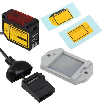 LS-H91F Product Pictures