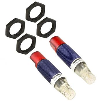 CY-111VA-P-Z Product Pictures