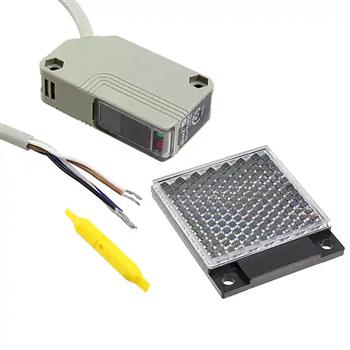 NX5-PRVM5A-C5 Product Pictures