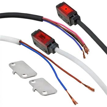 EX-L211-P Product Pictures