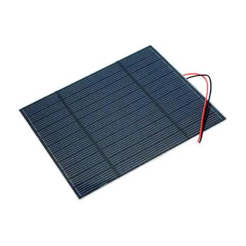313070001 Product Pictures