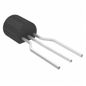 AH9248Z3TR-G1 Product Pictures