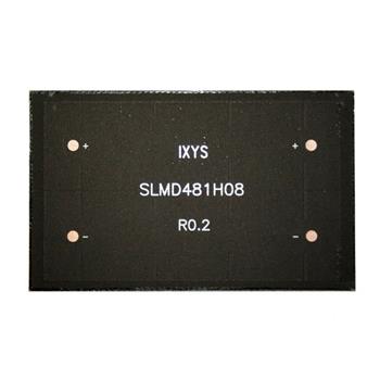 SLMD481H08 Product Pictures
