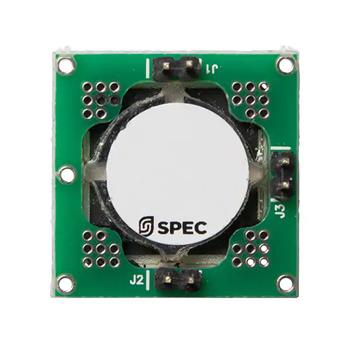 110-102 Product Pictures