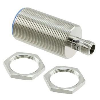 IME30-10BPSZC0S Product Pictures