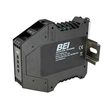 60016-008 Product Pictures