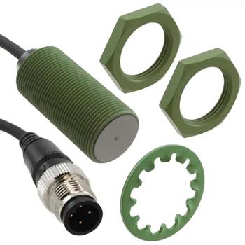 GX-F18MU-J Product Pictures