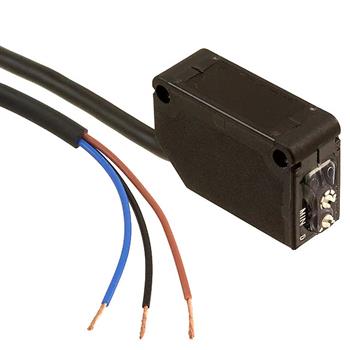 CX-421-P Product Pictures