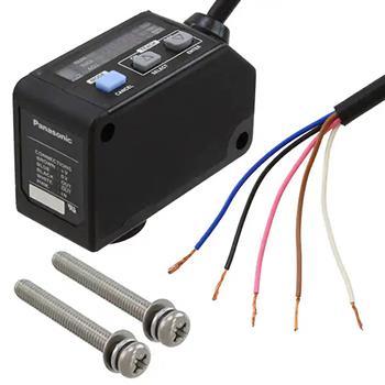 LX-101 Product Pictures
