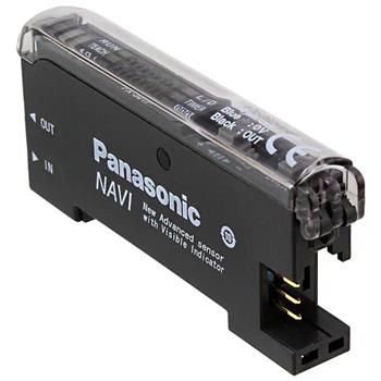 FX-301P Product Pictures