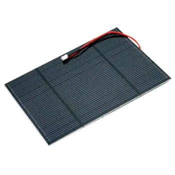 313070000 Product Pictures