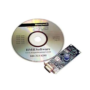HMR3000-D00-485 Product Pictures