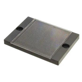 REF-MH82 Product Pictures