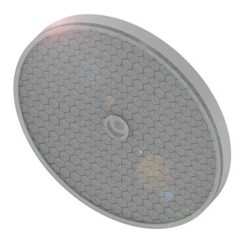 BAM00UK Product Pictures