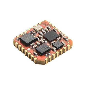 MTI-2-T Product Pictures