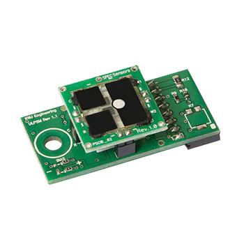 968-009 Product Pictures