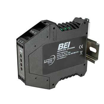 EM-DR1-AD-24-TB-28V 5 Product Pictures