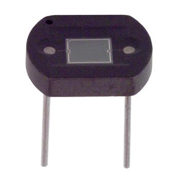 BS500A0F Product Pictures