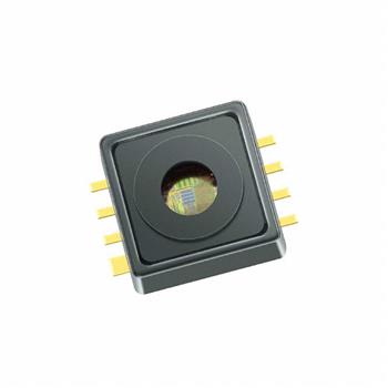 KP216H1416XTMA1 Product Pictures