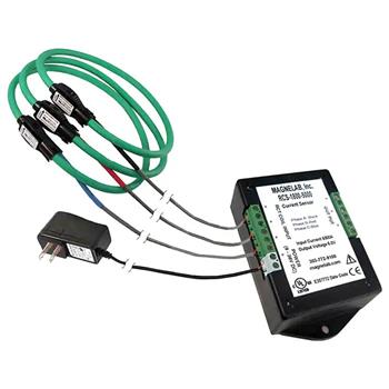 RCS-1800-3000 Product Pictures