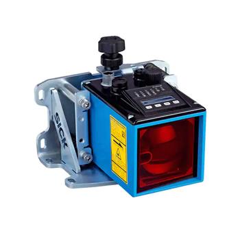 DL100 PRO EIP Product Pictures