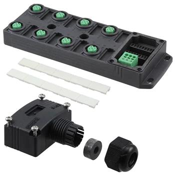 1452974 Product Pictures