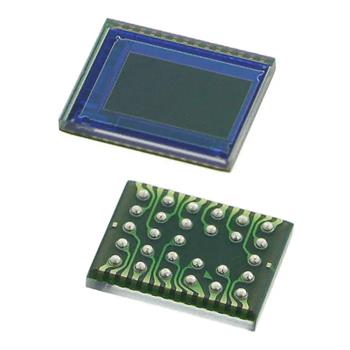 OV09715-V28A-PF Product Pictures