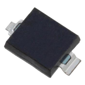 ODD-8SMD-DF Product Pictures