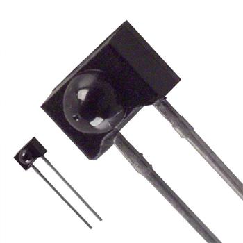 SDP8436-004 Product Pictures