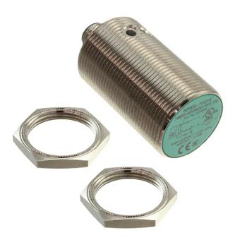 NBB10-30GM50-WS-V12 Product Pictures