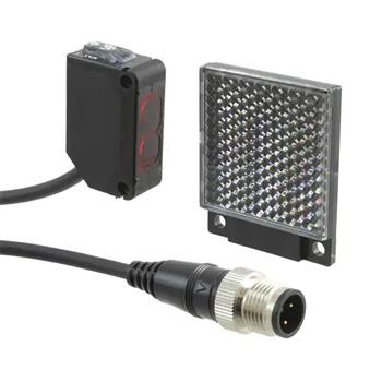 CX-491-P-J Product Pictures